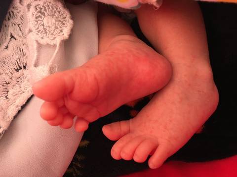 journal_insert_pic_605859444