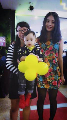 journal_insert_pic_607242666