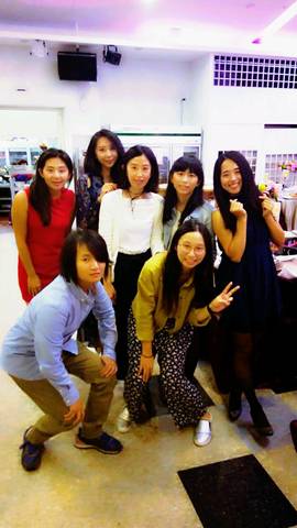 journal_insert_pic_607242668