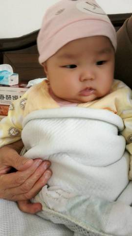 journal_insert_pic_608100556