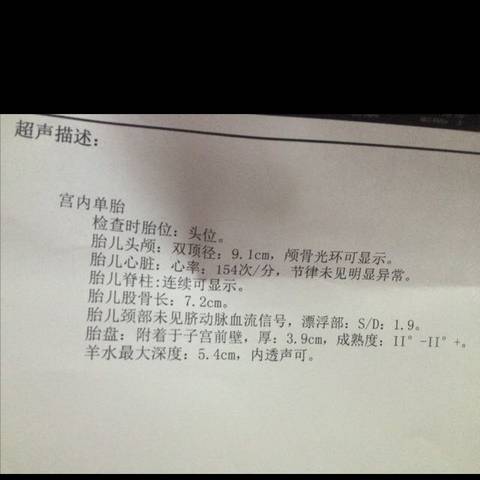 journal_insert_pic_608098656