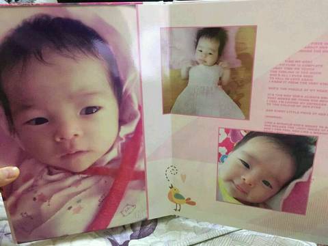 journal_insert_pic_608819527