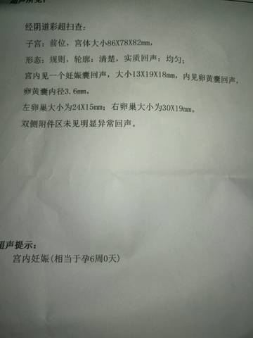 journal_insert_pic_610911539