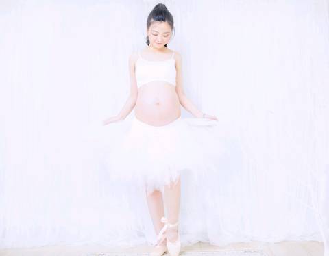 journal_insert_pic_612392014