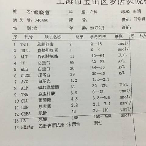 journal_insert_pic_612067871