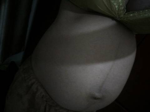 journal_insert_pic_615451671