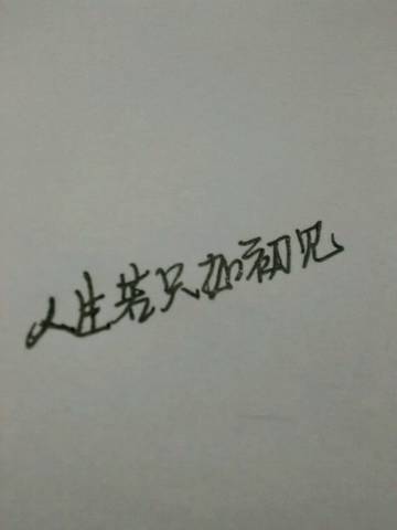 journal_insert_pic_616117705