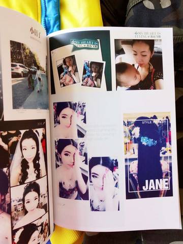 journal_insert_pic_616032626