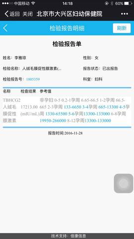journal_insert_pic_616543310