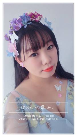 journal_insert_pic_616432178