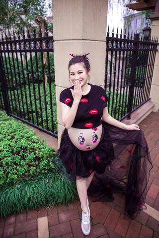 journal_insert_pic_616215562