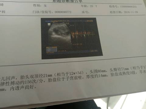 journal_insert_pic_616859618