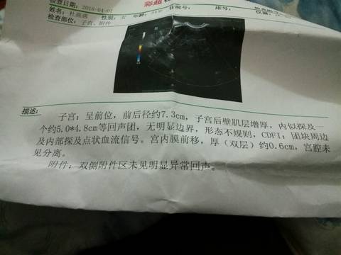 journal_insert_pic_617712947