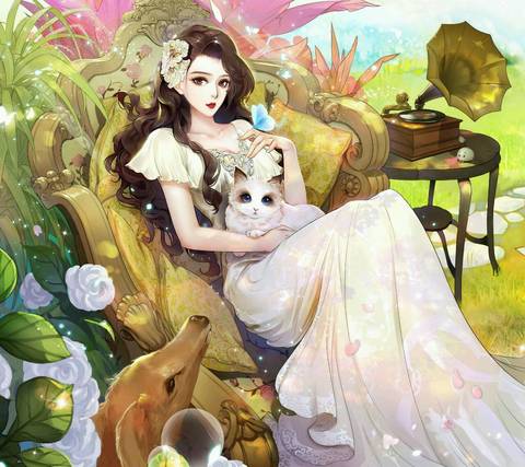journal_insert_pic_618270512
