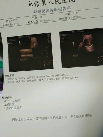 journal_insert_pic_618120982