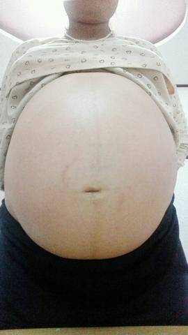 journal_insert_pic_618961900