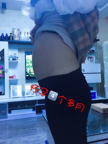 journal_insert_pic_621564445