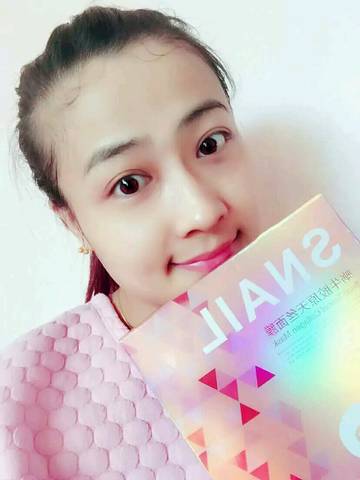 journal_insert_pic_622623460