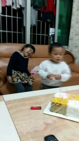 journal_insert_pic_622920773