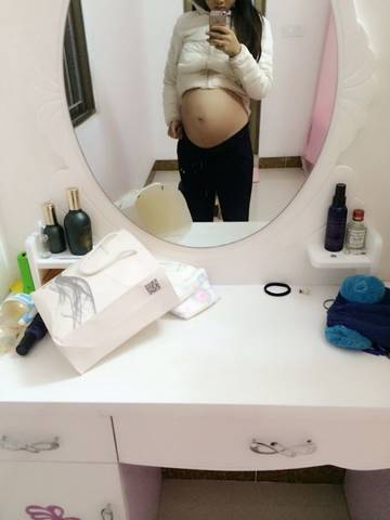 journal_insert_pic_622660171
