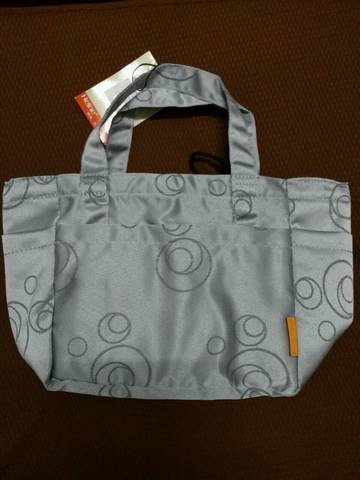 journal_insert_pic_623413842