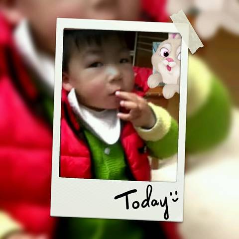 journal_insert_pic_623680483