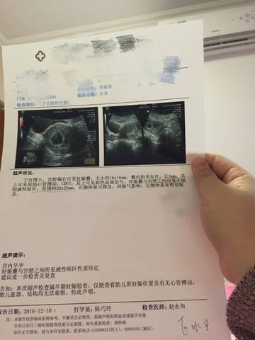 journal_insert_pic_623351216