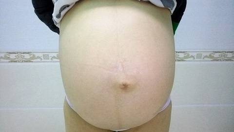 journal_insert_pic_625421051