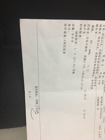 journal_insert_pic_626699206