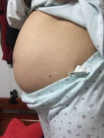 journal_insert_pic_629154970