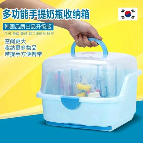 journal_insert_pic_628971895