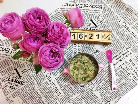 journal_insert_pic_630492011