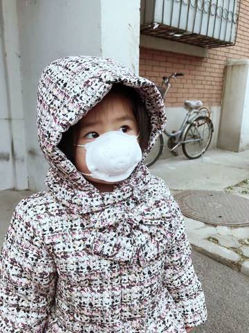 journal_insert_pic_630273721