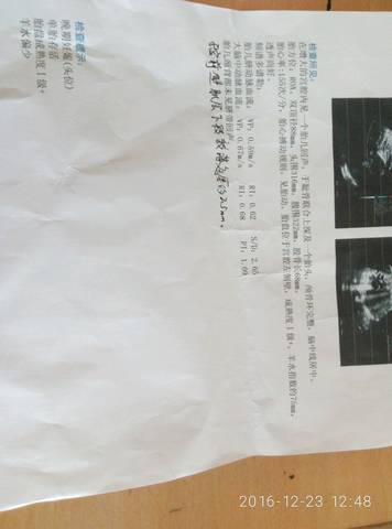 journal_insert_pic_631652606