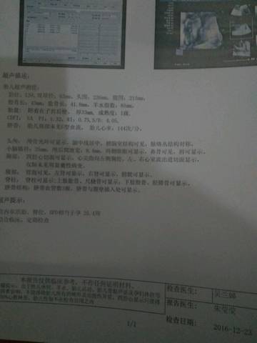 journal_insert_pic_631853949