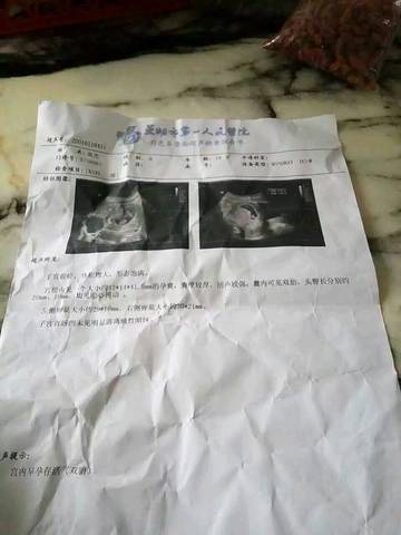 journal_insert_pic_631487828