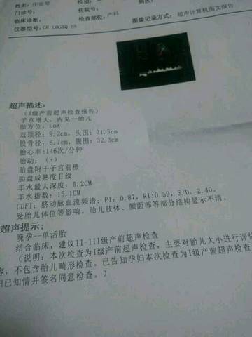 journal_insert_pic_632711742