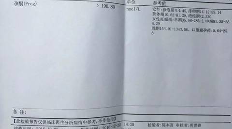 journal_insert_pic_633581943