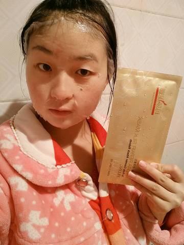 journal_insert_pic_633730345