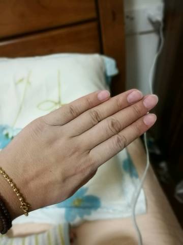 journal_insert_pic_633622613