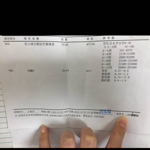 journal_insert_pic_634988918
