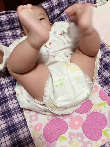 journal_insert_pic_635251081