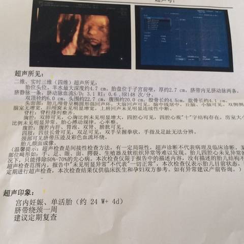 journal_insert_pic_635642865