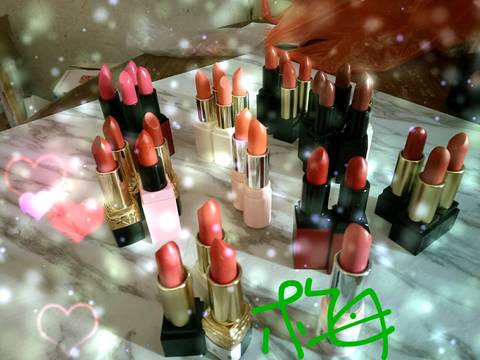 journal_insert_pic_635726315