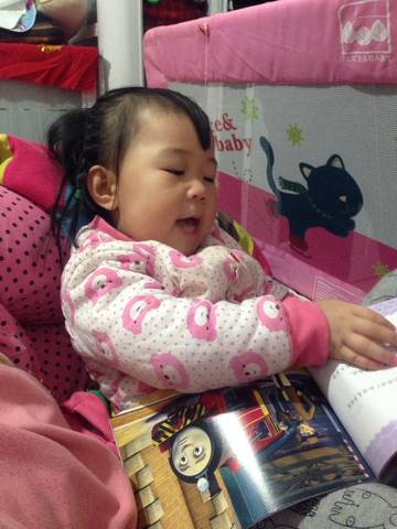 journal_insert_pic_635149007