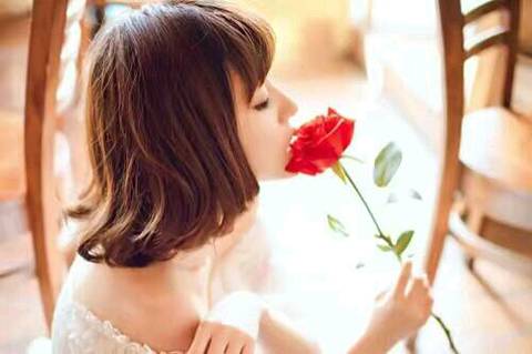 journal_insert_pic_636071179