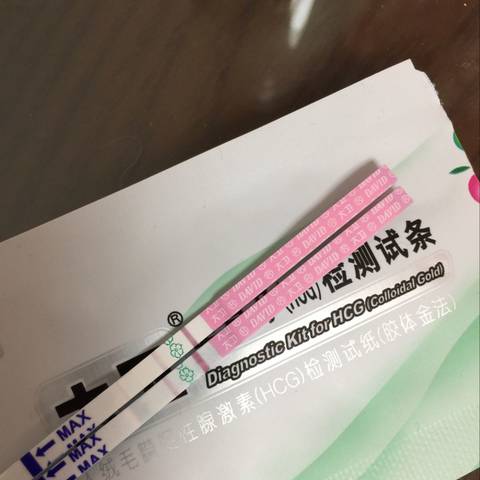 journal_insert_pic_636780813