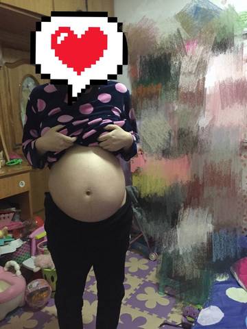 journal_insert_pic_637681520