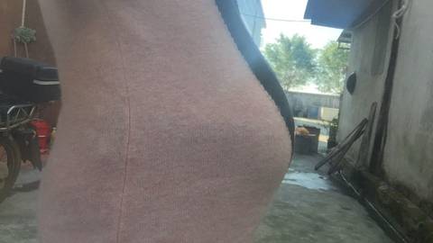 journal_insert_pic_637457333