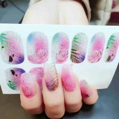 journal_insert_pic_638546539